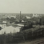 храм рождества пресвятой богородицы добрянка