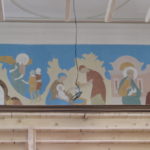 храм добрянка пермский край. Смотреть фото храм добрянка пермский край. Смотреть картинку храм добрянка пермский край. Картинка про храм добрянка пермский край. Фото храм добрянка пермский край храм добрянка пермский край. Смотреть фото храм добрянка пермский край. Смотреть картинку храм добрянка пермский край. Картинка про храм добрянка пермский край. Фото храм добрянка пермский край