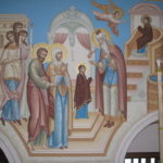 храм добрянка пермский край. Смотреть фото храм добрянка пермский край. Смотреть картинку храм добрянка пермский край. Картинка про храм добрянка пермский край. Фото храм добрянка пермский край храм добрянка пермский край. Смотреть фото храм добрянка пермский край. Смотреть картинку храм добрянка пермский край. Картинка про храм добрянка пермский край. Фото храм добрянка пермский край