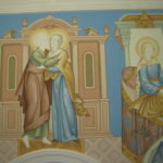 храм добрянка пермский край. Смотреть фото храм добрянка пермский край. Смотреть картинку храм добрянка пермский край. Картинка про храм добрянка пермский край. Фото храм добрянка пермский край храм добрянка пермский край. Смотреть фото храм добрянка пермский край. Смотреть картинку храм добрянка пермский край. Картинка про храм добрянка пермский край. Фото храм добрянка пермский край