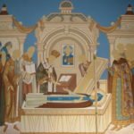 храм добрянка пермский край. Смотреть фото храм добрянка пермский край. Смотреть картинку храм добрянка пермский край. Картинка про храм добрянка пермский край. Фото храм добрянка пермский край храм добрянка пермский край. Смотреть фото храм добрянка пермский край. Смотреть картинку храм добрянка пермский край. Картинка про храм добрянка пермский край. Фото храм добрянка пермский край