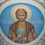 храм добрянка пермский край. Смотреть фото храм добрянка пермский край. Смотреть картинку храм добрянка пермский край. Картинка про храм добрянка пермский край. Фото храм добрянка пермский край храм добрянка пермский край. Смотреть фото храм добрянка пермский край. Смотреть картинку храм добрянка пермский край. Картинка про храм добрянка пермский край. Фото храм добрянка пермский край