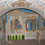 храм добрянка пермский край. Смотреть фото храм добрянка пермский край. Смотреть картинку храм добрянка пермский край. Картинка про храм добрянка пермский край. Фото храм добрянка пермский край храм добрянка пермский край. Смотреть фото храм добрянка пермский край. Смотреть картинку храм добрянка пермский край. Картинка про храм добрянка пермский край. Фото храм добрянка пермский край