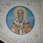 храм добрянка пермский край. Смотреть фото храм добрянка пермский край. Смотреть картинку храм добрянка пермский край. Картинка про храм добрянка пермский край. Фото храм добрянка пермский край храм добрянка пермский край. Смотреть фото храм добрянка пермский край. Смотреть картинку храм добрянка пермский край. Картинка про храм добрянка пермский край. Фото храм добрянка пермский край