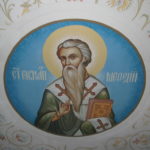 храм добрянка пермский край. Смотреть фото храм добрянка пермский край. Смотреть картинку храм добрянка пермский край. Картинка про храм добрянка пермский край. Фото храм добрянка пермский край храм добрянка пермский край. Смотреть фото храм добрянка пермский край. Смотреть картинку храм добрянка пермский край. Картинка про храм добрянка пермский край. Фото храм добрянка пермский край