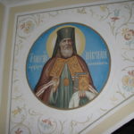 храм добрянка пермский край. Смотреть фото храм добрянка пермский край. Смотреть картинку храм добрянка пермский край. Картинка про храм добрянка пермский край. Фото храм добрянка пермский край храм добрянка пермский край. Смотреть фото храм добрянка пермский край. Смотреть картинку храм добрянка пермский край. Картинка про храм добрянка пермский край. Фото храм добрянка пермский край