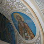 храм добрянка пермский край. Смотреть фото храм добрянка пермский край. Смотреть картинку храм добрянка пермский край. Картинка про храм добрянка пермский край. Фото храм добрянка пермский край храм добрянка пермский край. Смотреть фото храм добрянка пермский край. Смотреть картинку храм добрянка пермский край. Картинка про храм добрянка пермский край. Фото храм добрянка пермский край