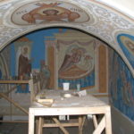 храм добрянка пермский край. Смотреть фото храм добрянка пермский край. Смотреть картинку храм добрянка пермский край. Картинка про храм добрянка пермский край. Фото храм добрянка пермский край храм добрянка пермский край. Смотреть фото храм добрянка пермский край. Смотреть картинку храм добрянка пермский край. Картинка про храм добрянка пермский край. Фото храм добрянка пермский край