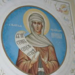 храм добрянка пермский край. Смотреть фото храм добрянка пермский край. Смотреть картинку храм добрянка пермский край. Картинка про храм добрянка пермский край. Фото храм добрянка пермский край храм добрянка пермский край. Смотреть фото храм добрянка пермский край. Смотреть картинку храм добрянка пермский край. Картинка про храм добрянка пермский край. Фото храм добрянка пермский край