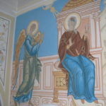 храм добрянка пермский край. Смотреть фото храм добрянка пермский край. Смотреть картинку храм добрянка пермский край. Картинка про храм добрянка пермский край. Фото храм добрянка пермский край храм добрянка пермский край. Смотреть фото храм добрянка пермский край. Смотреть картинку храм добрянка пермский край. Картинка про храм добрянка пермский край. Фото храм добрянка пермский край