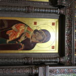 храм добрянка пермский край. Смотреть фото храм добрянка пермский край. Смотреть картинку храм добрянка пермский край. Картинка про храм добрянка пермский край. Фото храм добрянка пермский край храм добрянка пермский край. Смотреть фото храм добрянка пермский край. Смотреть картинку храм добрянка пермский край. Картинка про храм добрянка пермский край. Фото храм добрянка пермский край