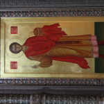 храм добрянка пермский край. Смотреть фото храм добрянка пермский край. Смотреть картинку храм добрянка пермский край. Картинка про храм добрянка пермский край. Фото храм добрянка пермский край храм добрянка пермский край. Смотреть фото храм добрянка пермский край. Смотреть картинку храм добрянка пермский край. Картинка про храм добрянка пермский край. Фото храм добрянка пермский край