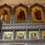 храм добрянка пермский край. Смотреть фото храм добрянка пермский край. Смотреть картинку храм добрянка пермский край. Картинка про храм добрянка пермский край. Фото храм добрянка пермский край храм добрянка пермский край. Смотреть фото храм добрянка пермский край. Смотреть картинку храм добрянка пермский край. Картинка про храм добрянка пермский край. Фото храм добрянка пермский край