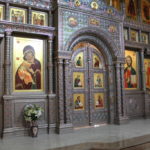 храм добрянка пермский край. Смотреть фото храм добрянка пермский край. Смотреть картинку храм добрянка пермский край. Картинка про храм добрянка пермский край. Фото храм добрянка пермский край храм добрянка пермский край. Смотреть фото храм добрянка пермский край. Смотреть картинку храм добрянка пермский край. Картинка про храм добрянка пермский край. Фото храм добрянка пермский край